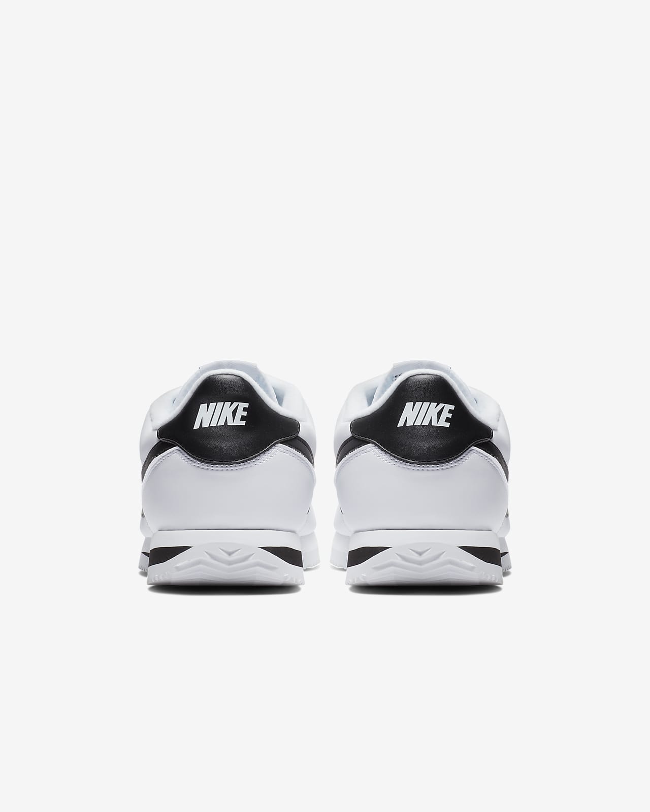 بوق سفينة حربية كل أنواع ripley nike cortez - scottygmaster.com