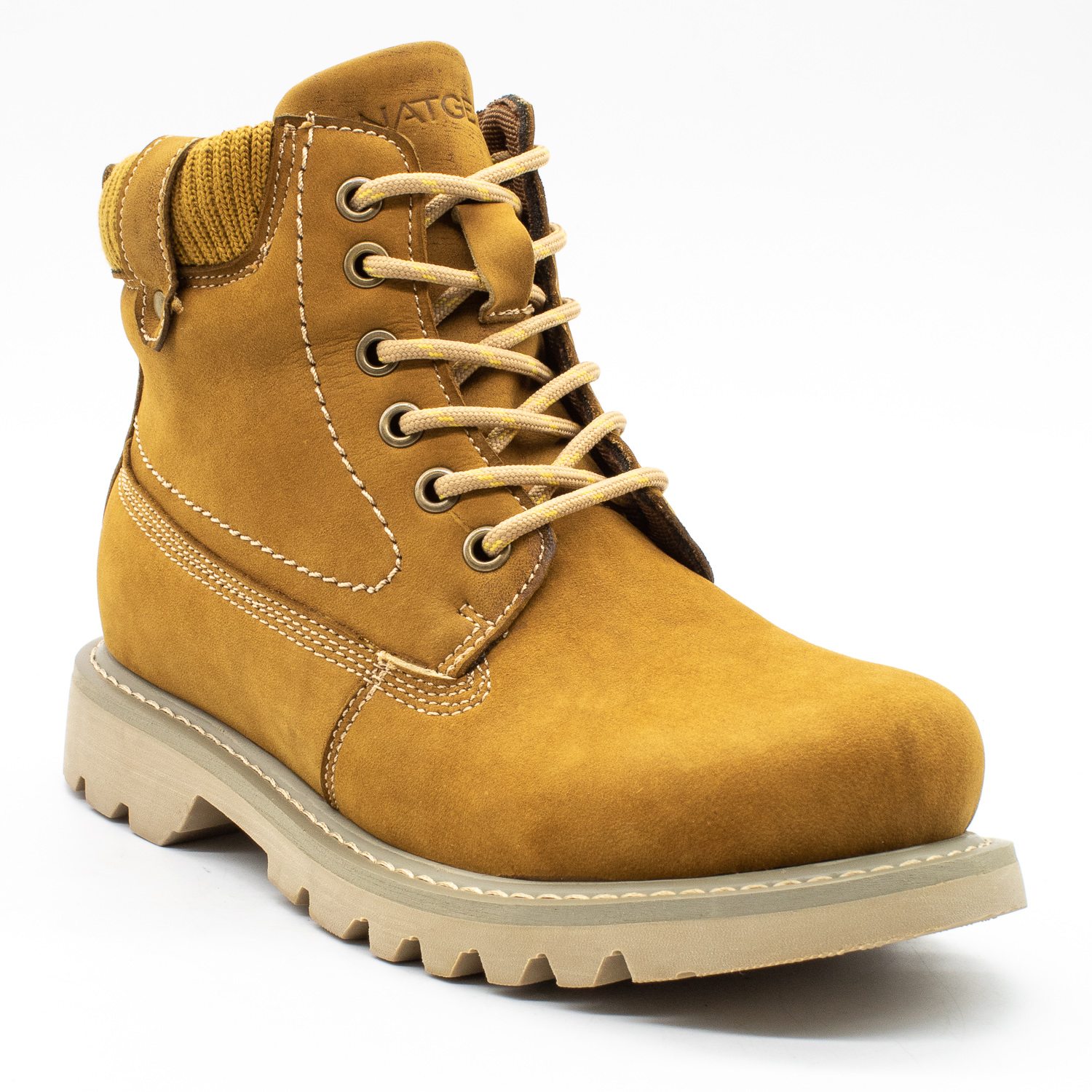 Cyber Days 2022 botines talla 35 | Ripley.cl