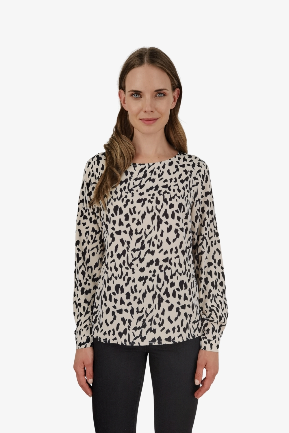 Ripley Blusas Y Poleras Sale, 51% OFF | www.ingeniovirtual.com
