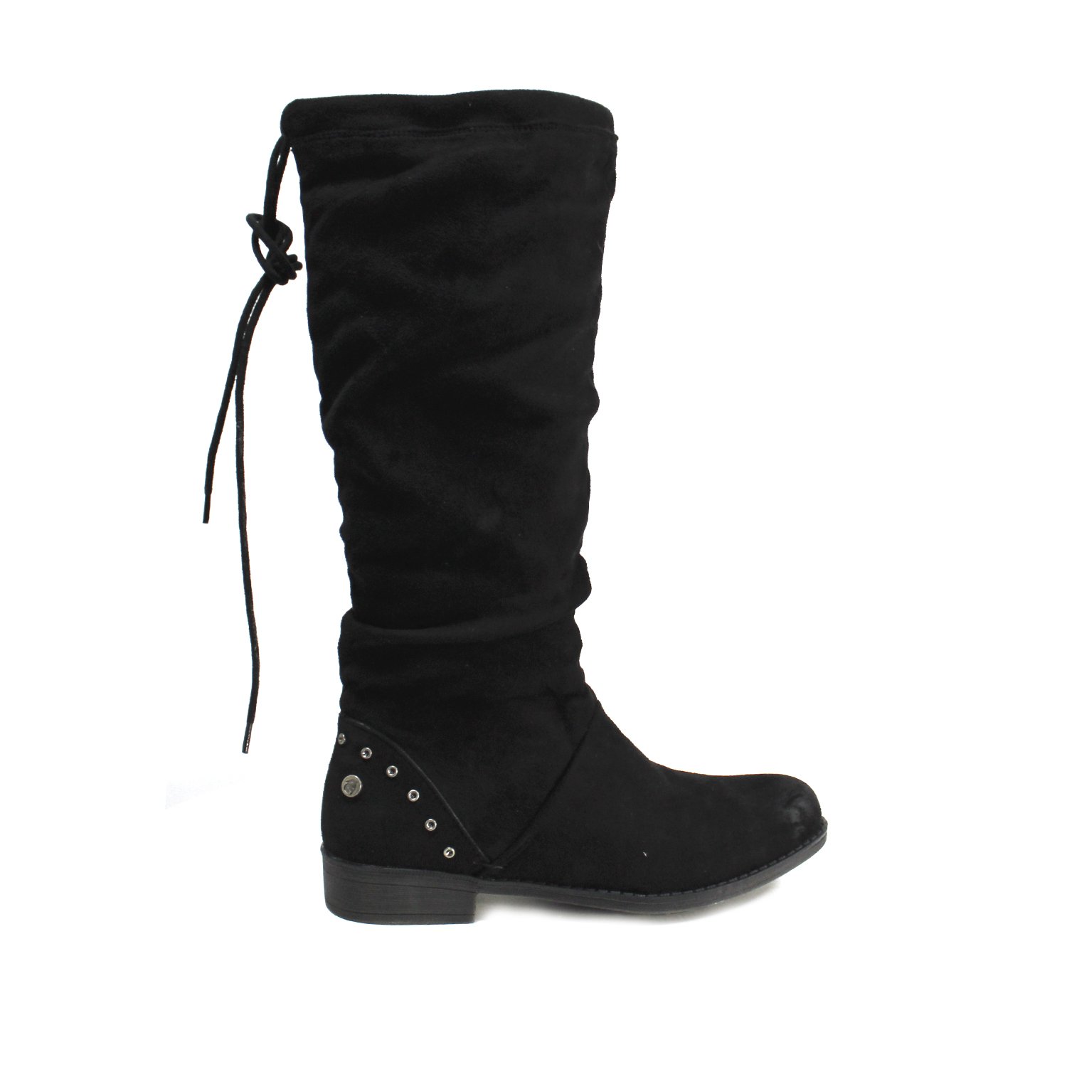 Cyber Days 2022 botas taco alto mujer | Ripley.cl