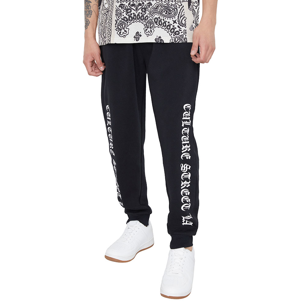 Pantalones de algodon hombres | Ripley.cl