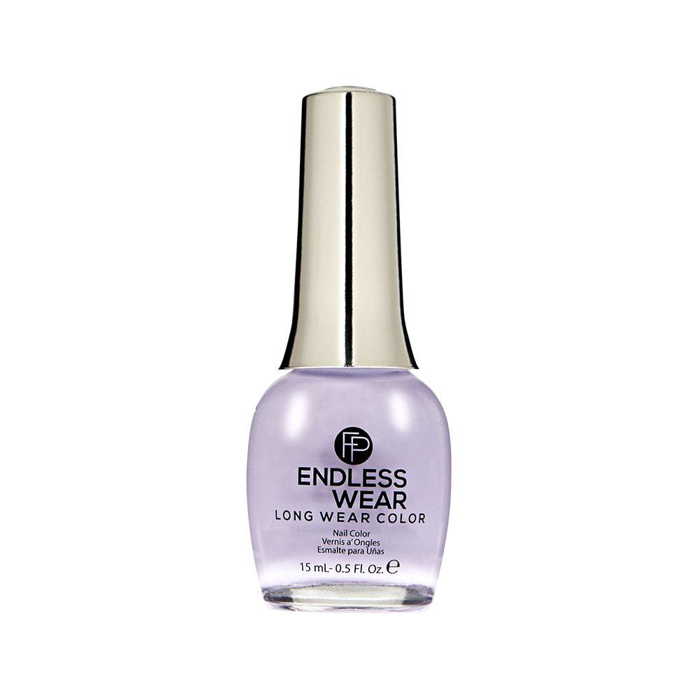 Ripley Esmalte F P 806353 E Wear Hue Kn 15ml Sally Beauty Chile