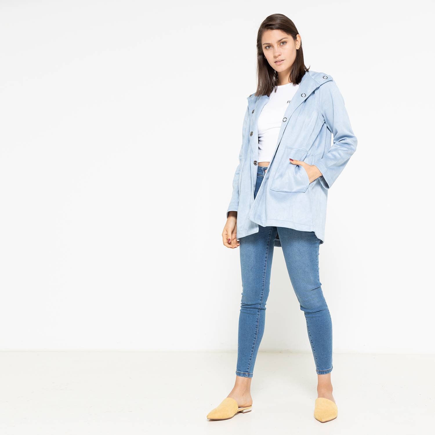 Casaca Acolchada Mujer University Club Hvpku10Ss-Púrpura | Linio Perú -  UN094FA0JX14BLPE