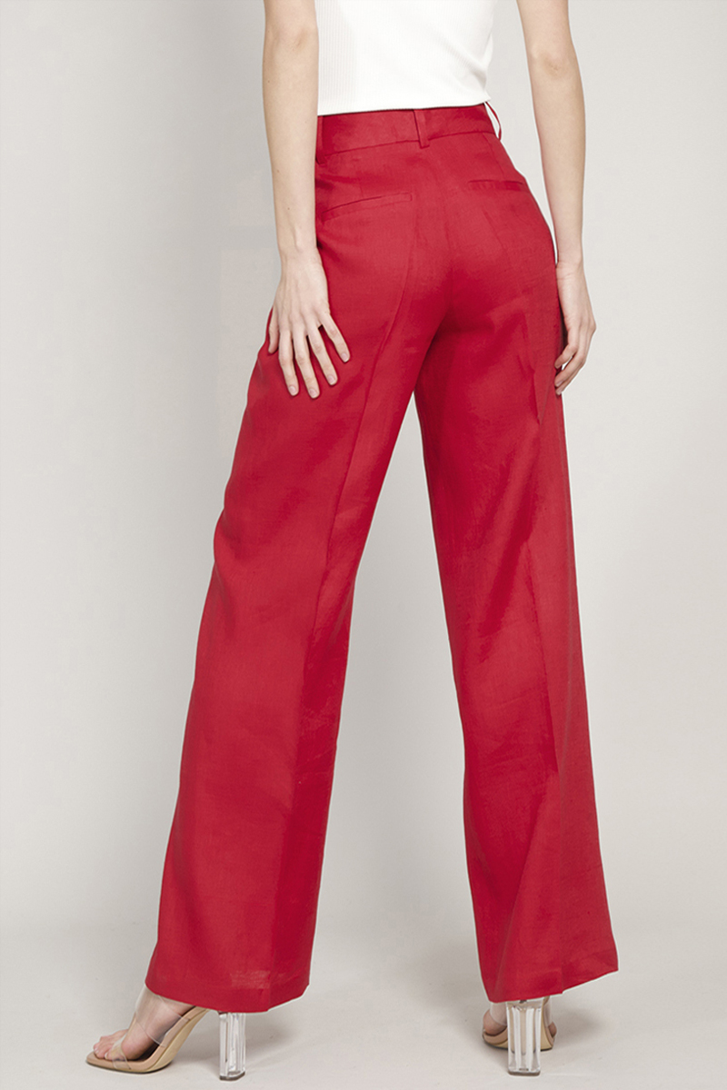 PANTALÓN LINO DAMA TALLAS GRANDES, JEANS MUJER TALLAS GRANDES, ROPA TALLAS  GRANDES, ROPA TALLAS GRANDES COLOMBIA.