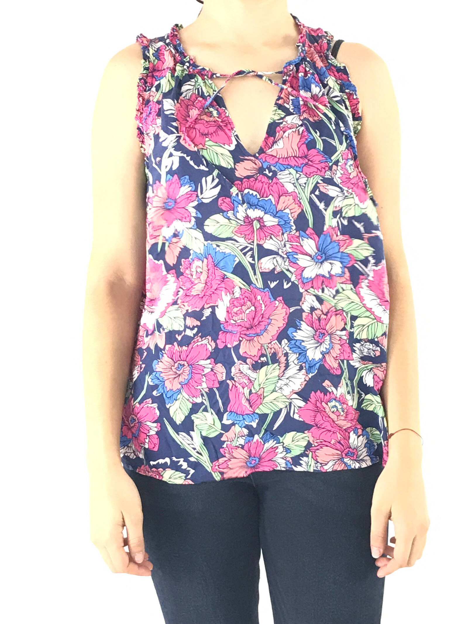 Poleras gap mujer | Ripley.cl