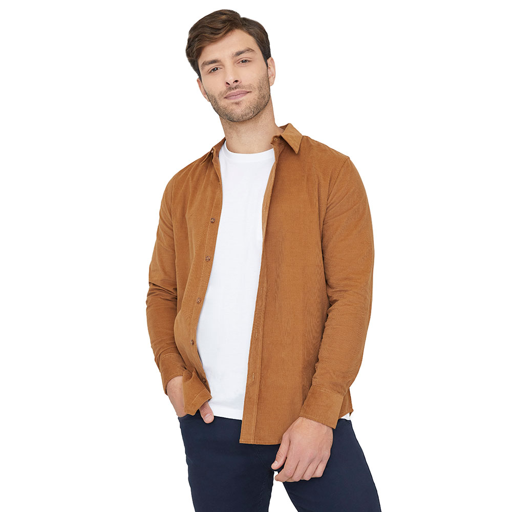PANTALÃ“N HOMBRE CHINO NEGRO por 27.19 € en Barba Vestir ropa de trabajo.