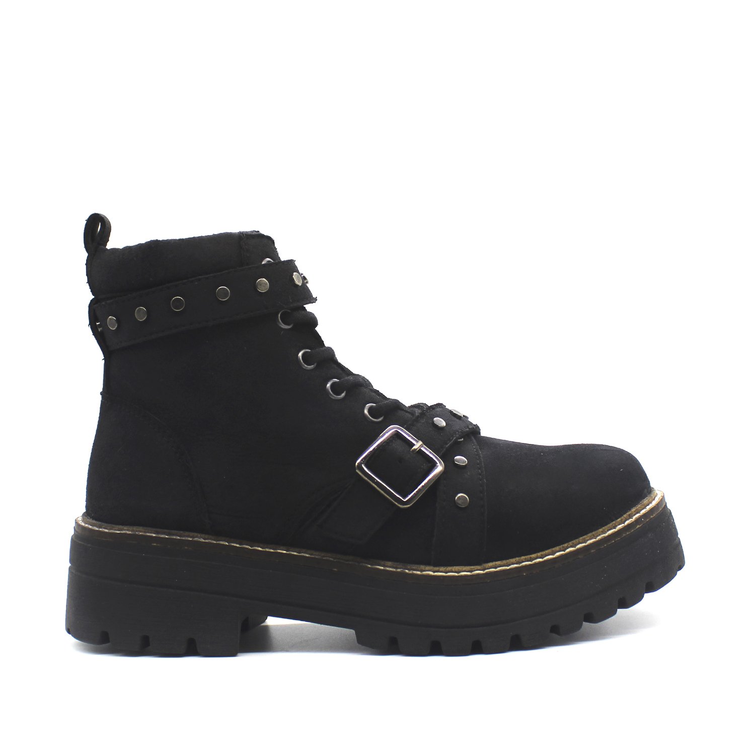 Cyber Days 2022 botin mujer gotta | Ripley.cl