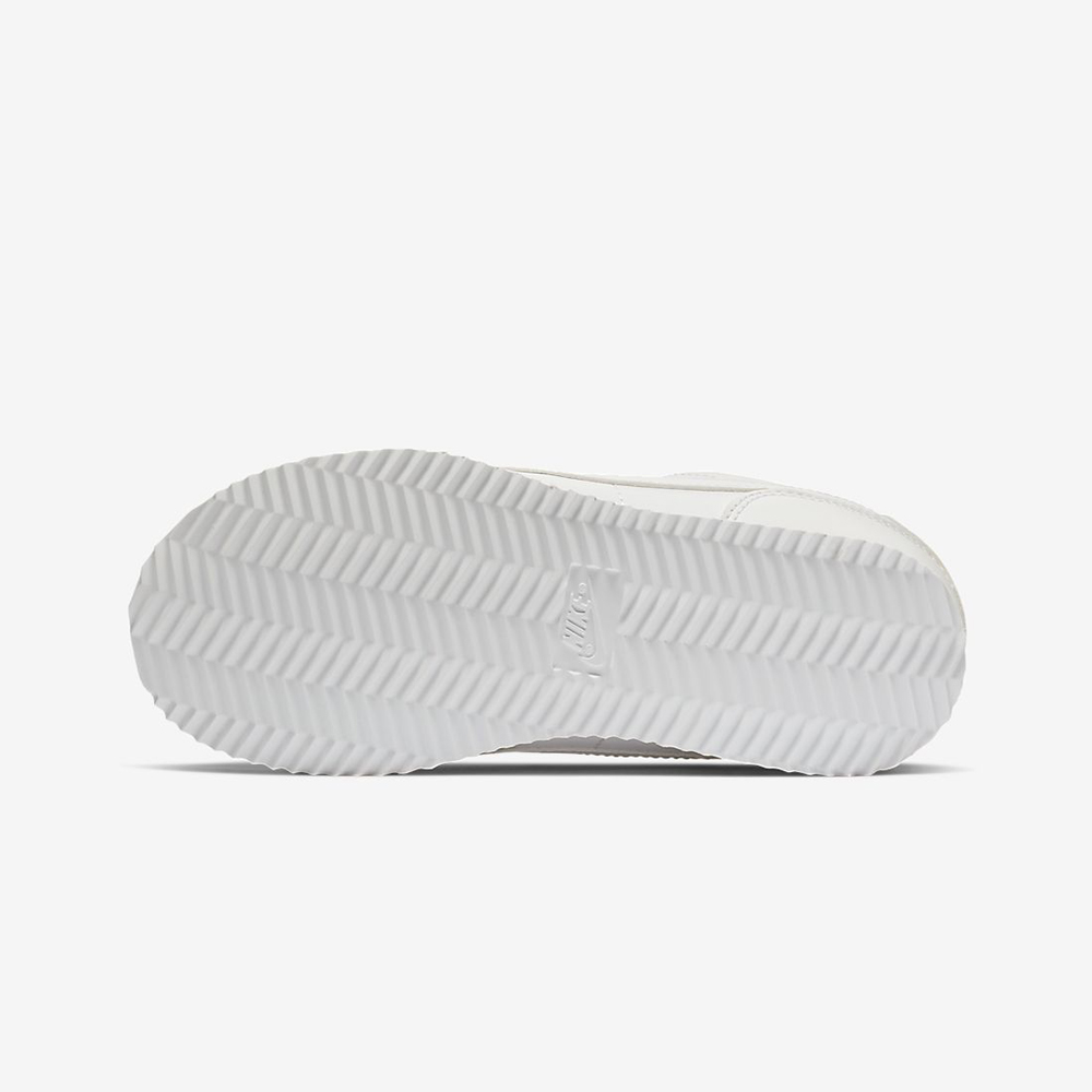 Zapatillas Nike Ripley on Sale, 55% OFF | www.viatgesbertfe.com