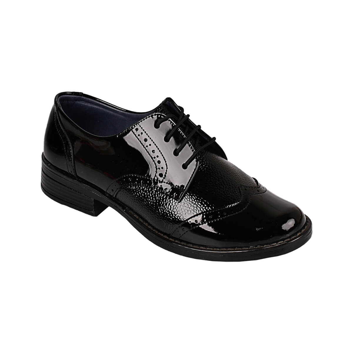 Zapatos Mujer | Calzado | Ripley Perú en Black Friday