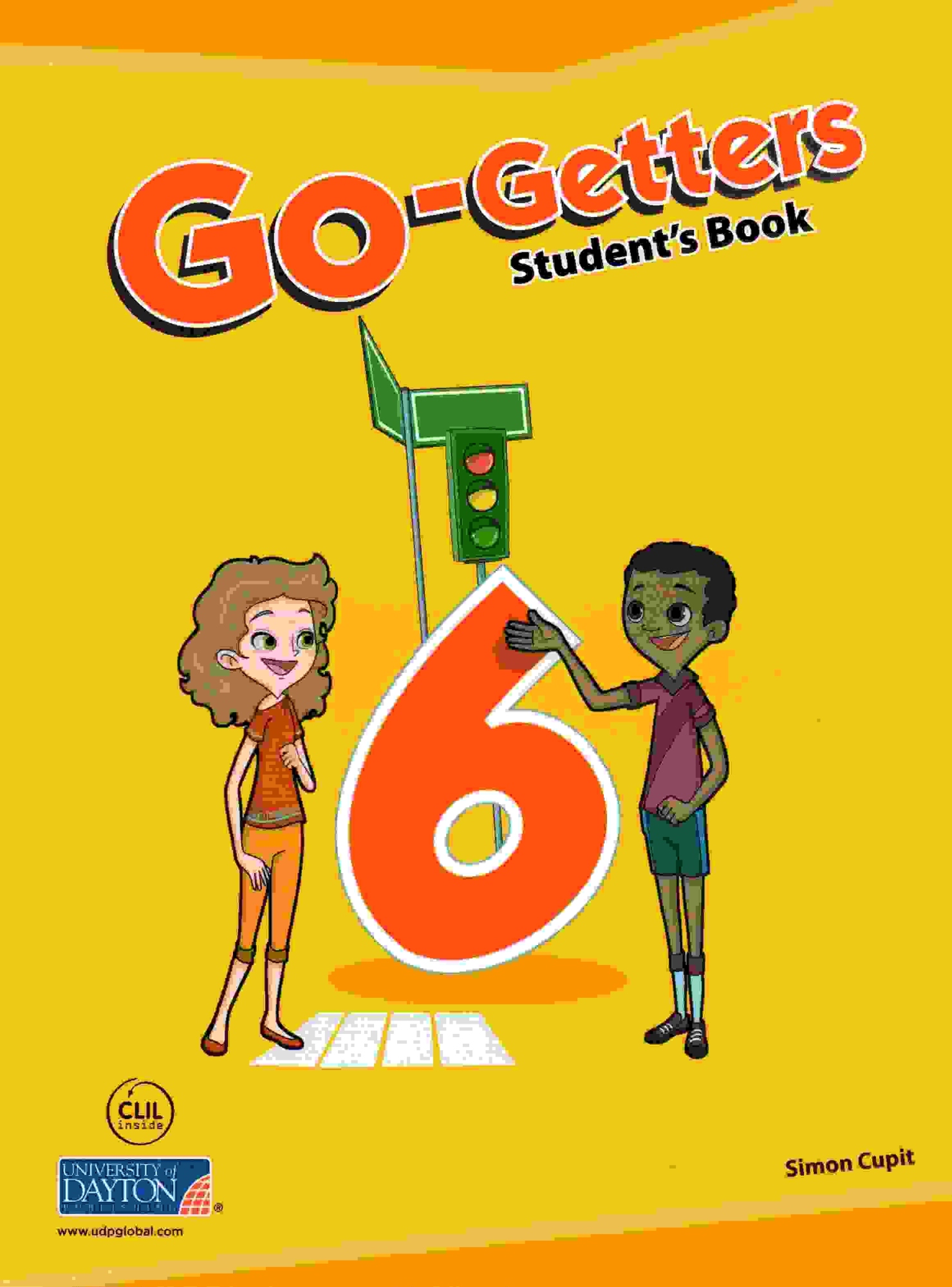Student s book | Ripley.com