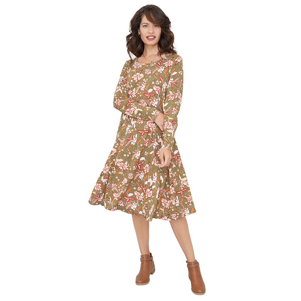 Vestidos de mujer | Ripley.cl