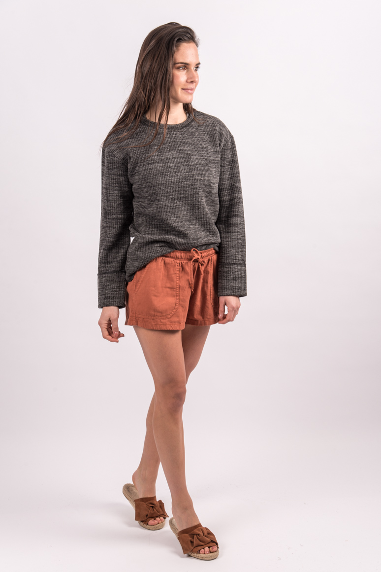 Chalecos y Sweaters Mujer | Ripley.com