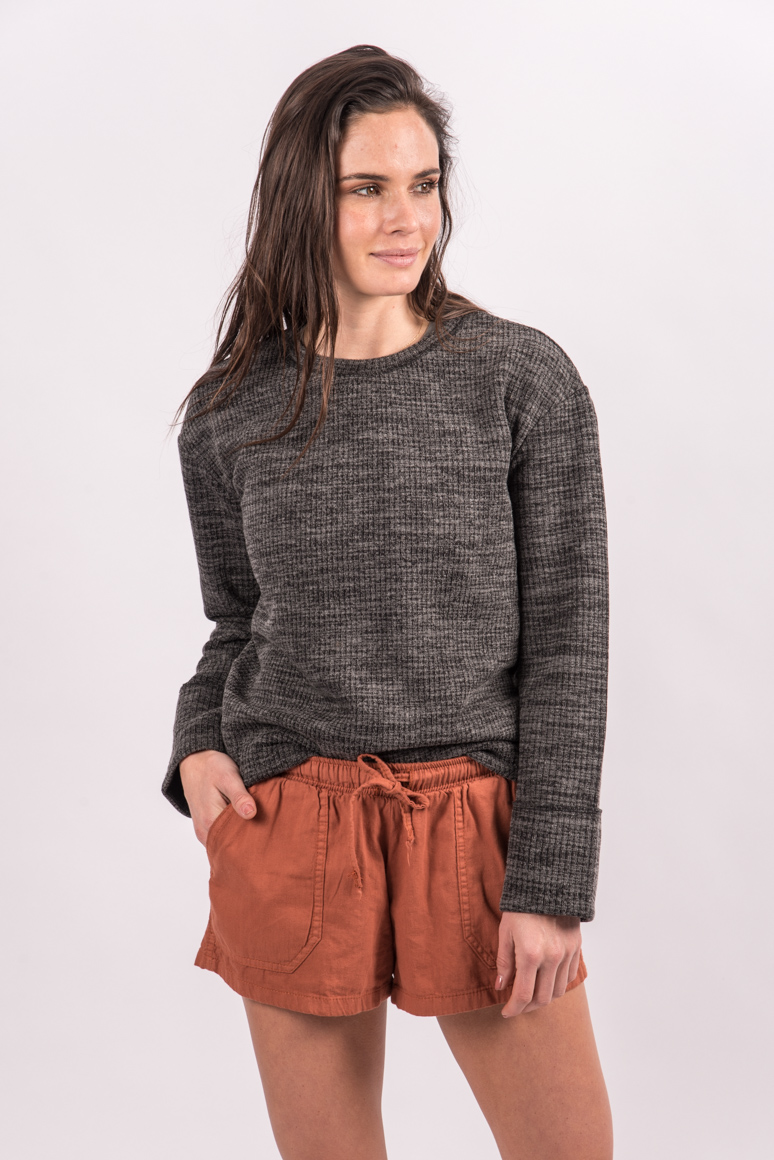 Chalecos y Sweaters Mujer | Ripley.com
