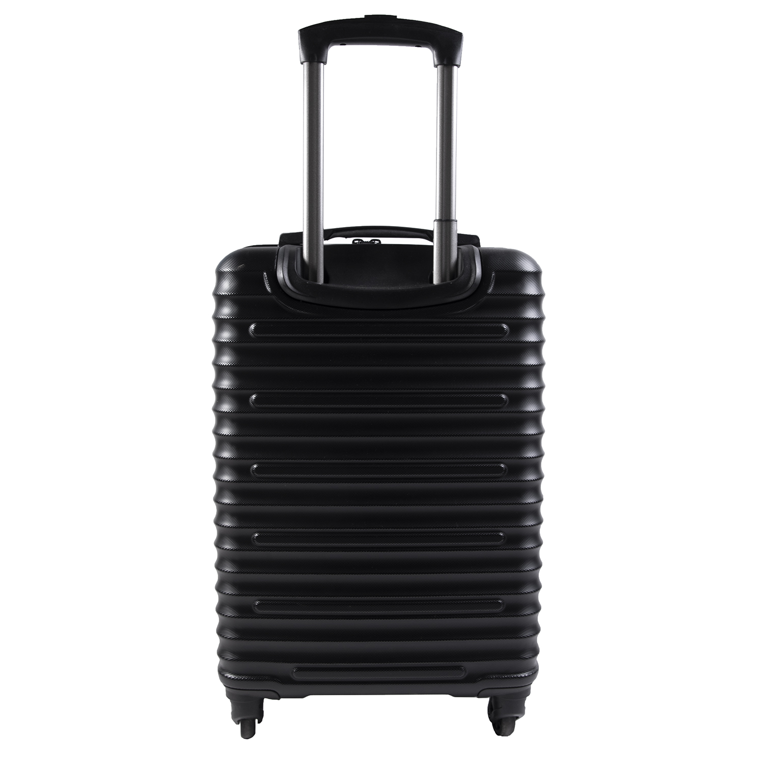 Ripley - MALETA BLVCK BOSS BUBBA BAGS