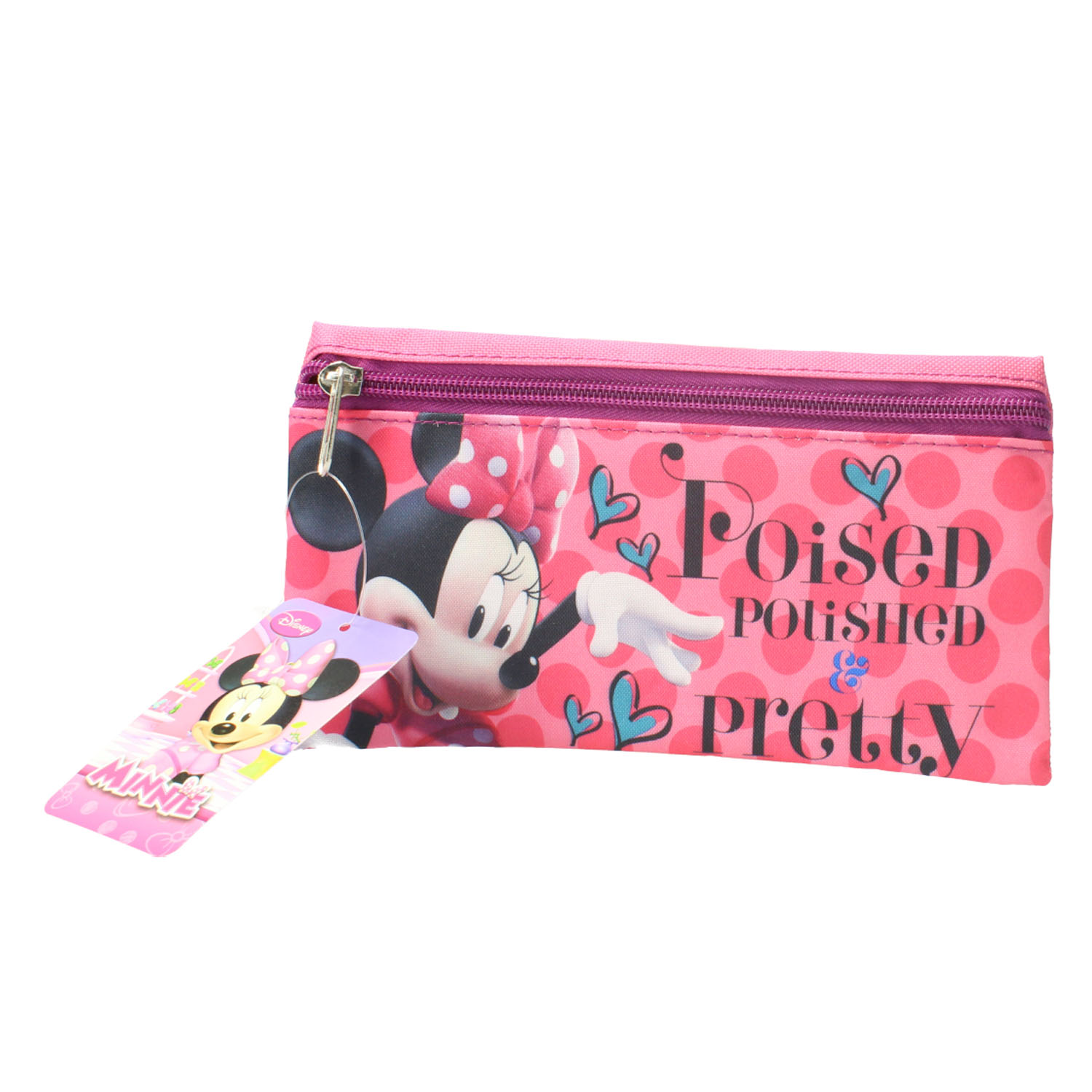 Cyber Days 2022 bolsos minnie | Ripley.cl