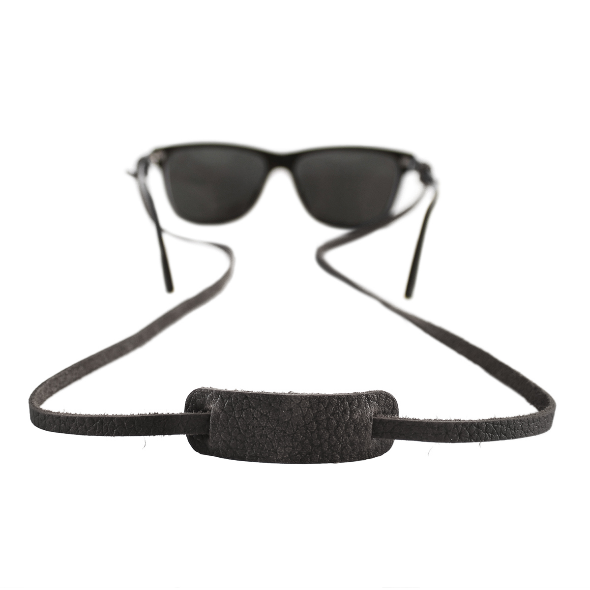 Straps lentes