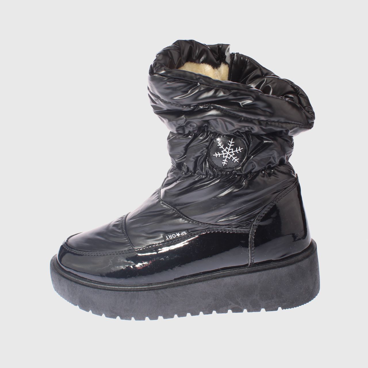 Botas Mujer | Ripley.com