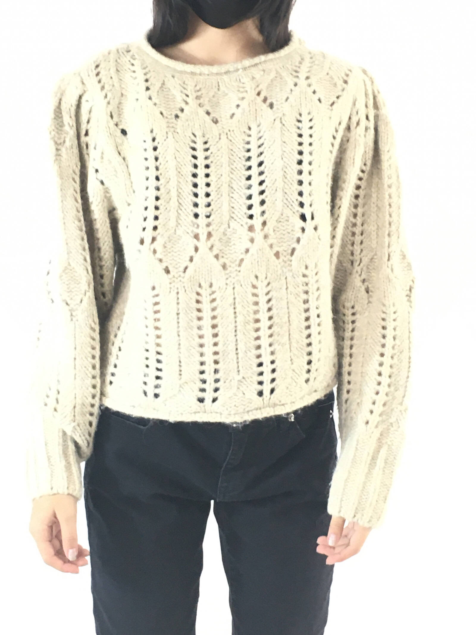 Ropa Interior Niño Ripley | Online www.jardimartimoniz.pt