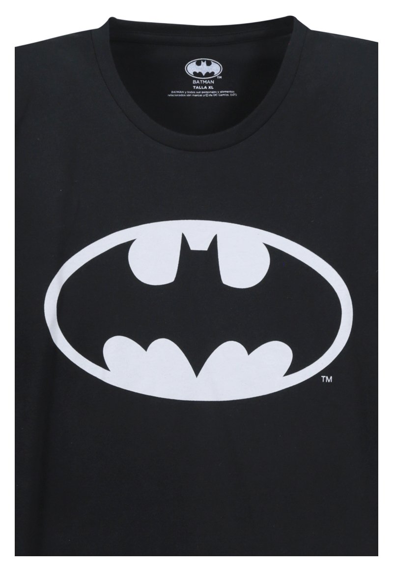 Ripley - POLERA BATMAN
