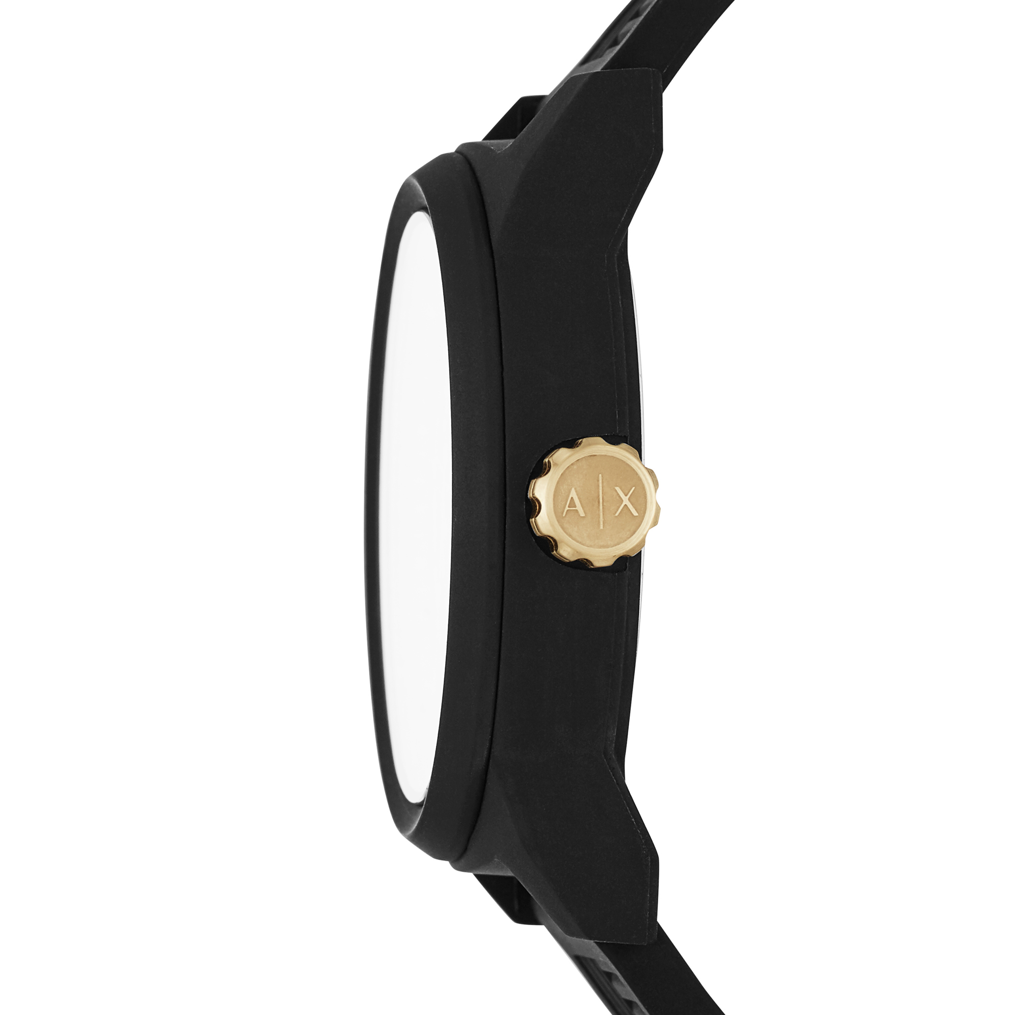 Ripley - RELOJ ARMANI EXCHANGE HOMBRE AX1584