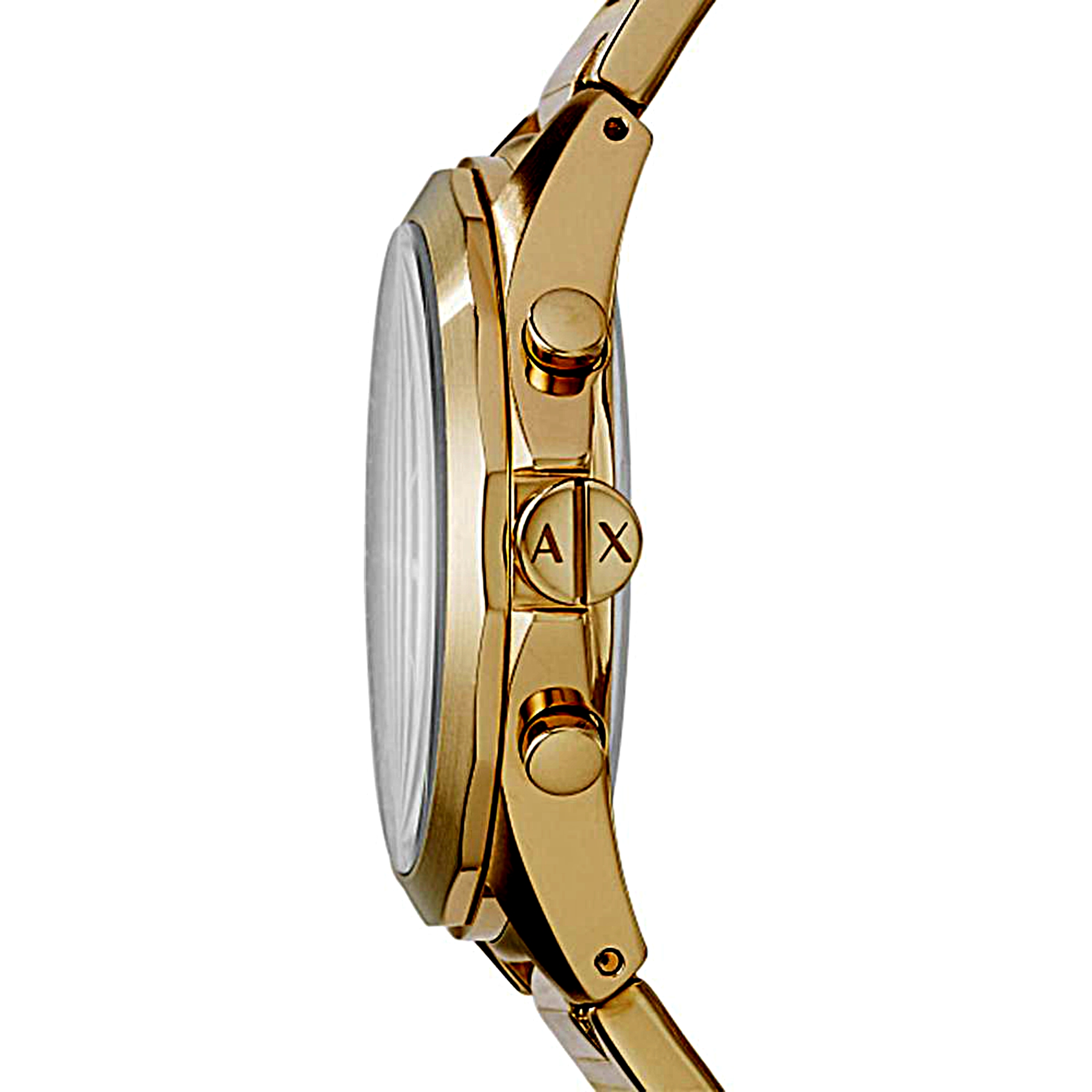 Ripley - RELOJ ARMANI EXCHANGE HOMBRE AX2611