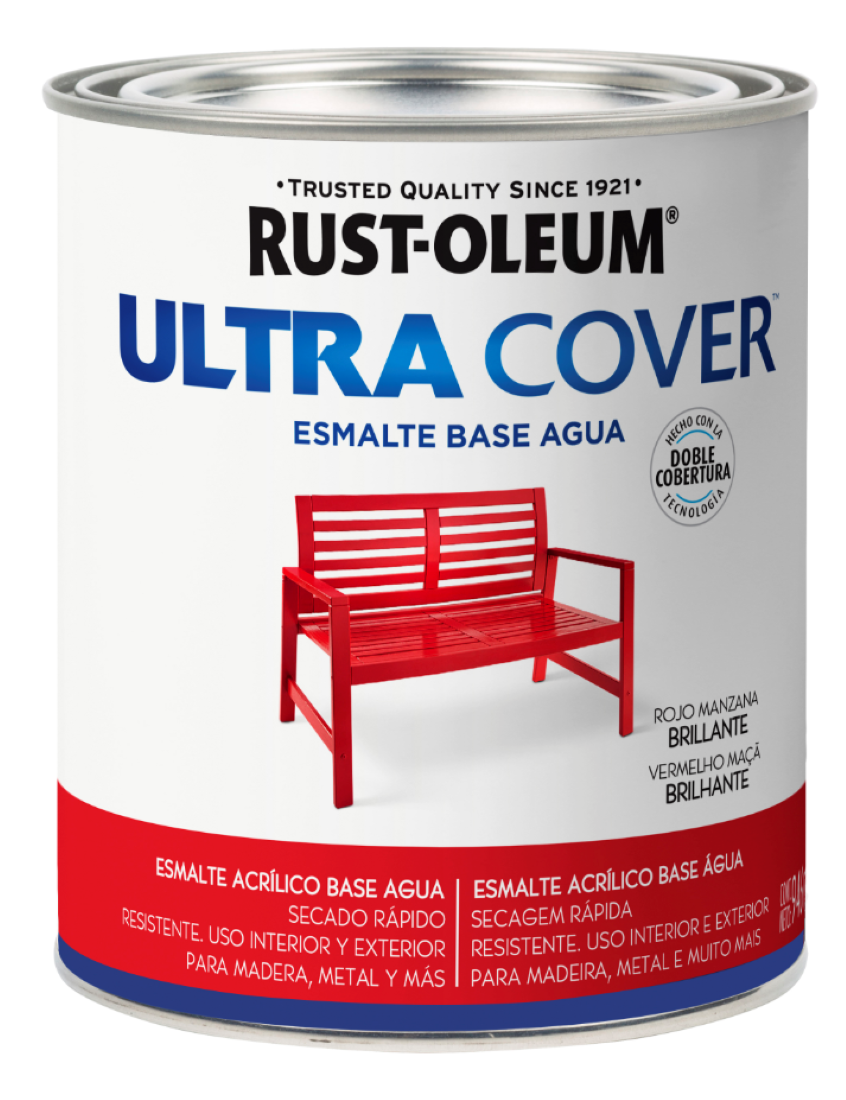 Rust oleum | Ripley.com