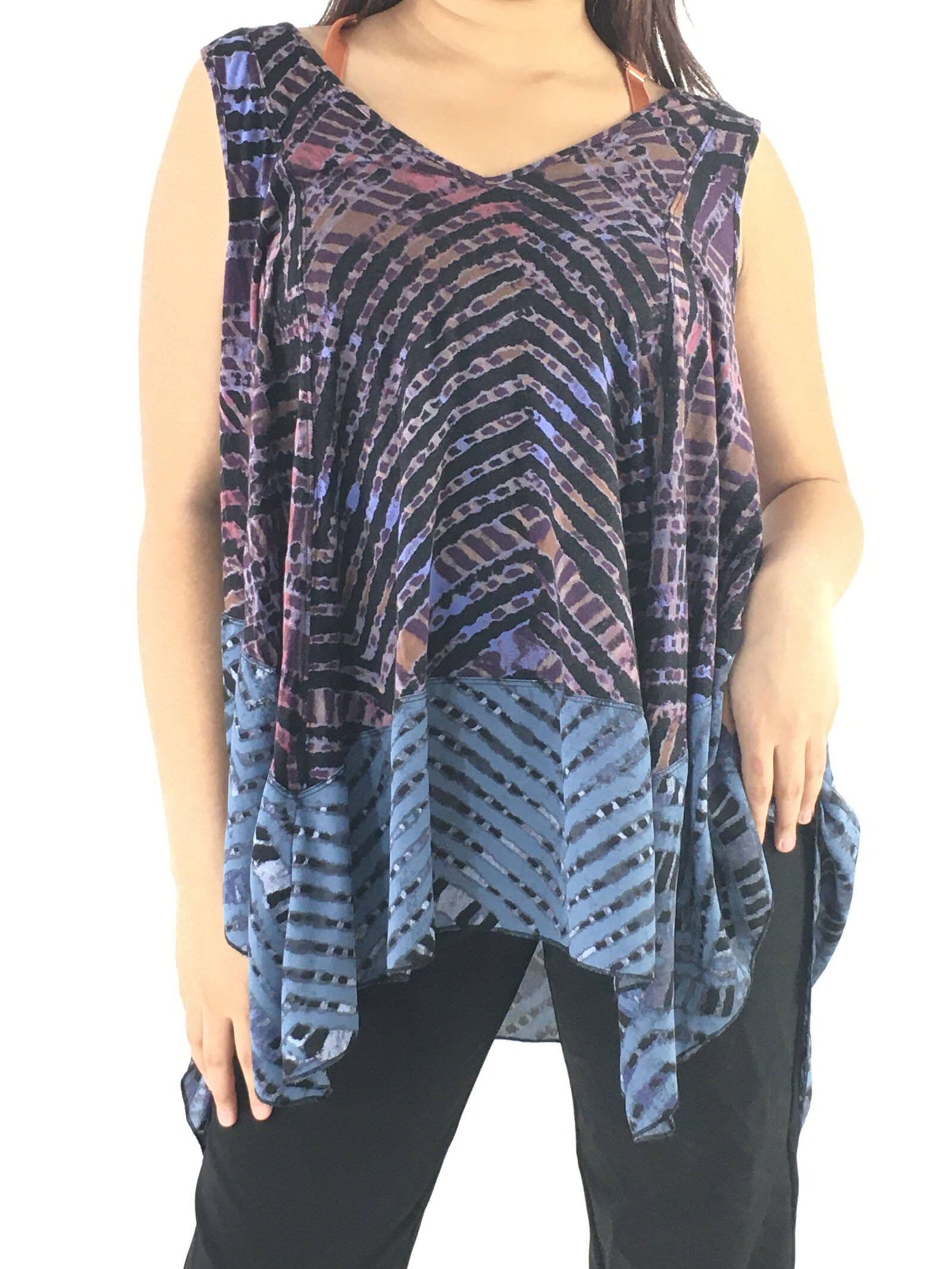 Cyber Days 2022 free people ropa mujer | Ripley.cl