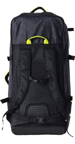 Ripley - BOLSO MALETA 90 LITROS PRO