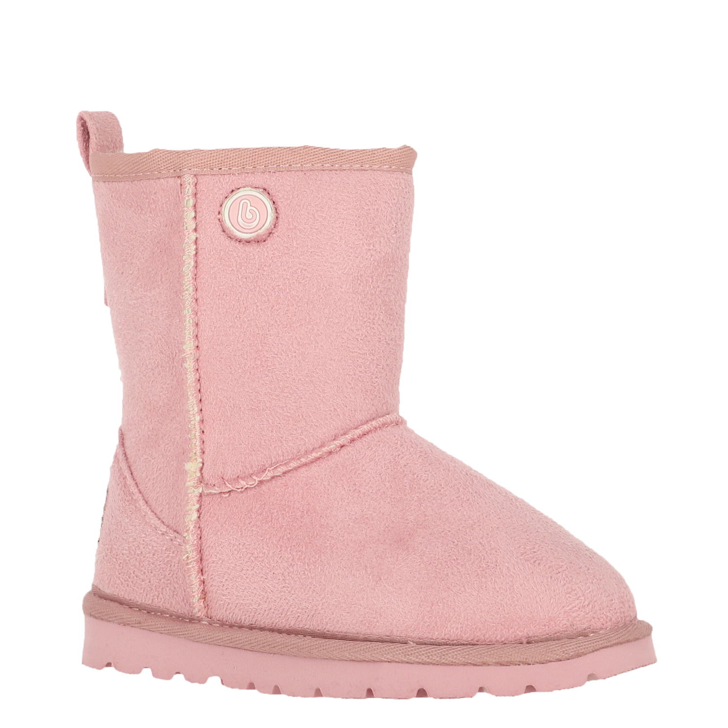 Ripley - BOTA BAMERS BLAST SHORT FIBER