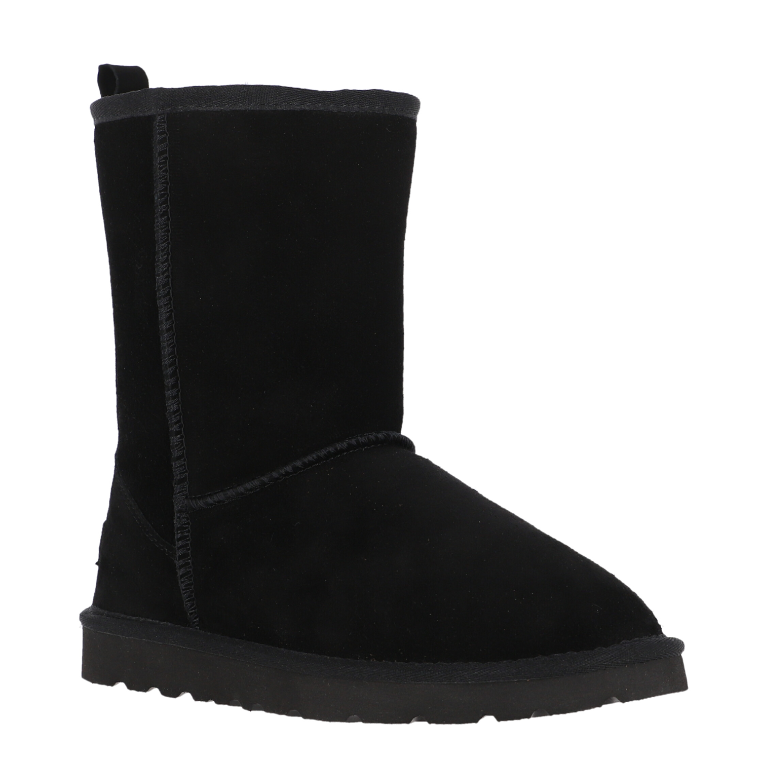 Botas y Botines Bamers | Paris.cl