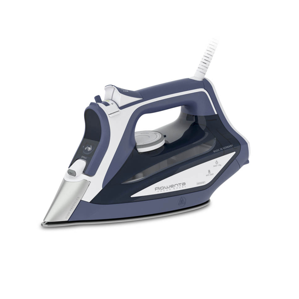 Steampod 3.0 | Plancha de Pelo de Vapor | de L'Oréal Professionnel