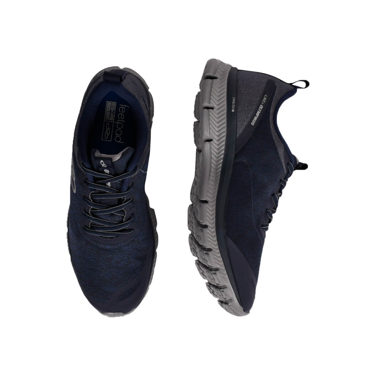 Zapatillas Asics Ripley Peru Flash Sales, UP TO 51% OFF |  www.editorialelpirata.com