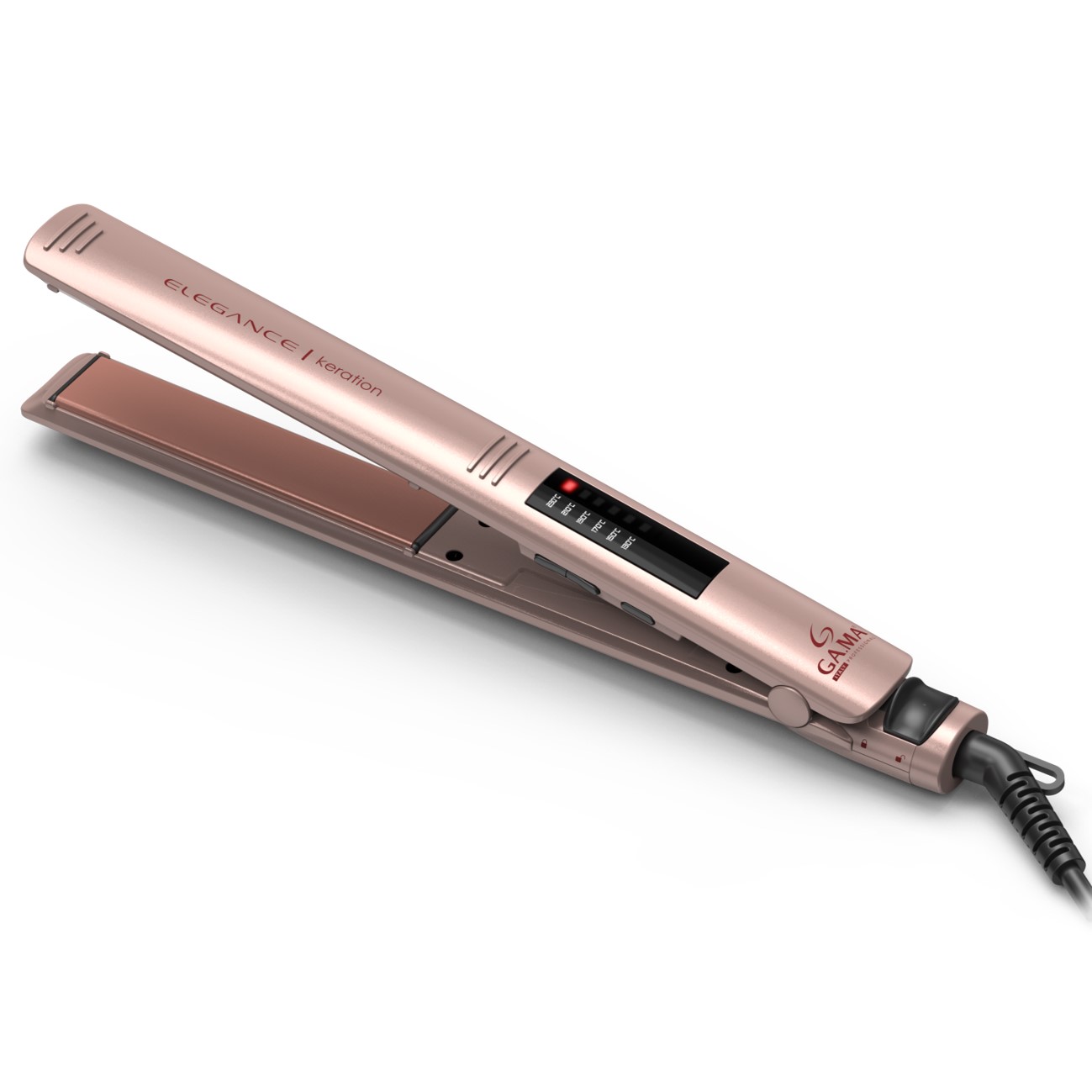 Ripley - ALISADOR GAMA I ELEGANCE LED KERATION BVT