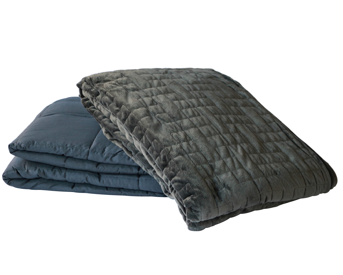 Ripley WEIGHTED BLANKET/ MANTA PESADA