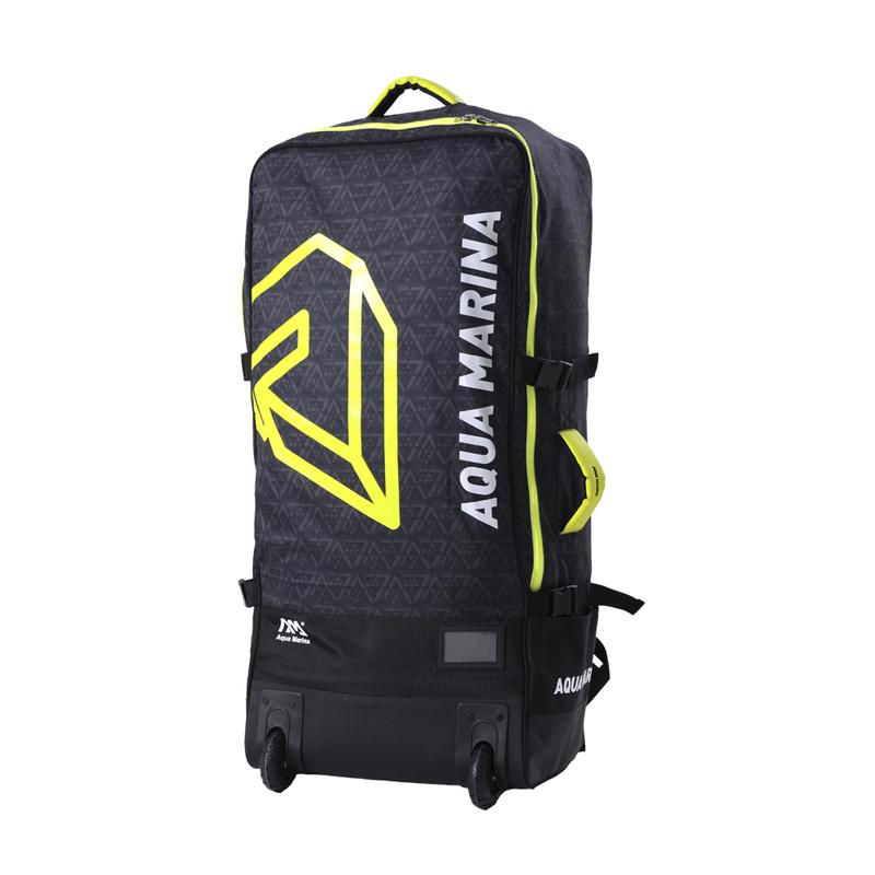 Bolso de viaje con ruedas para mujer, maleta con ruedas, Rodante, 20  pulgadas|bag on wheels|trolley bagswheeled bag - AliExpress