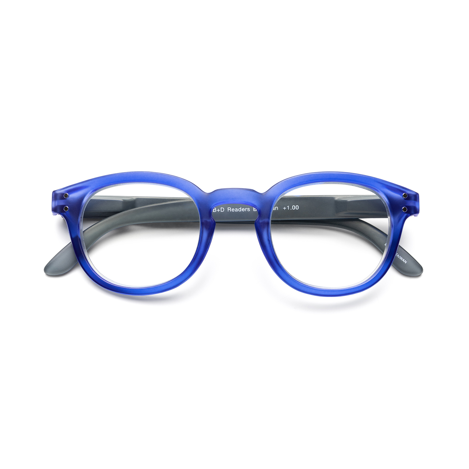 Ray Ban Lentes de descanso - Compra online a los mejores precios | Linio  Chile