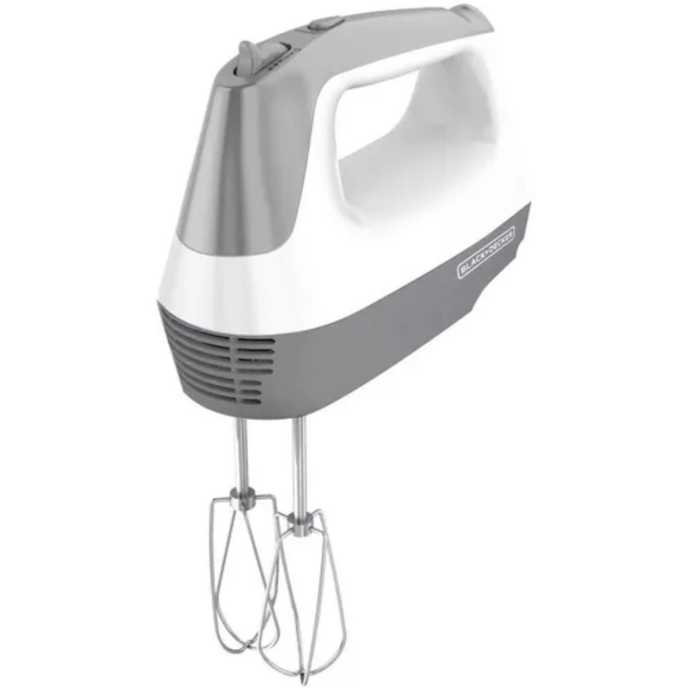 Ripley - BATIDORA MANUAL BLACK+DECKER MX1500W