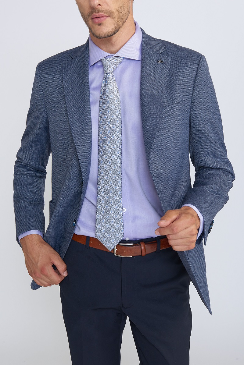 Blazers y Sacos para Hombre | Ripley Perú