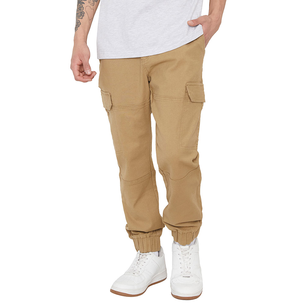 Cyber Days 2022 pantalones jogger cargo hombre | Ripley.cl