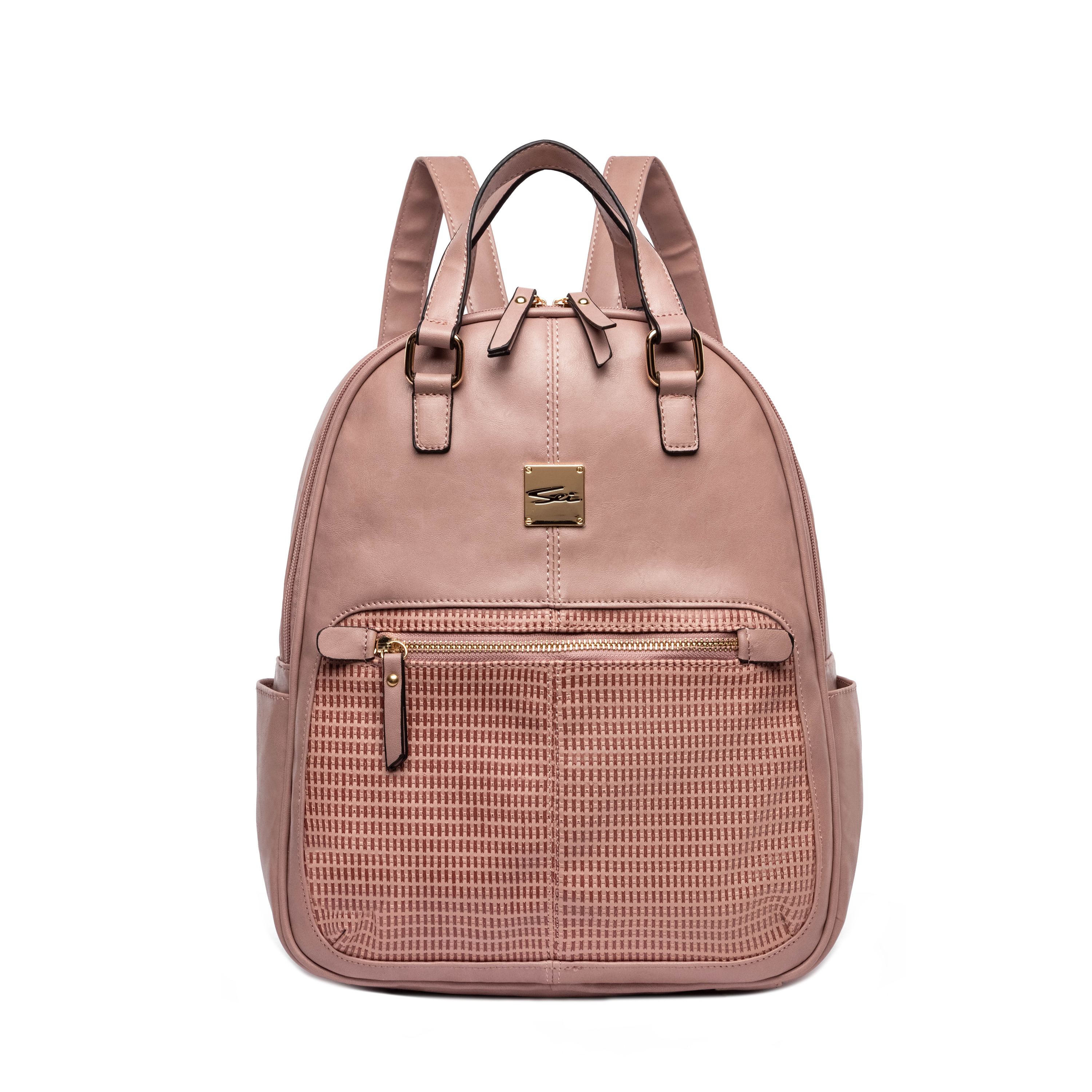 Ripley - MOCHILA MODELO 2956198 SEI
