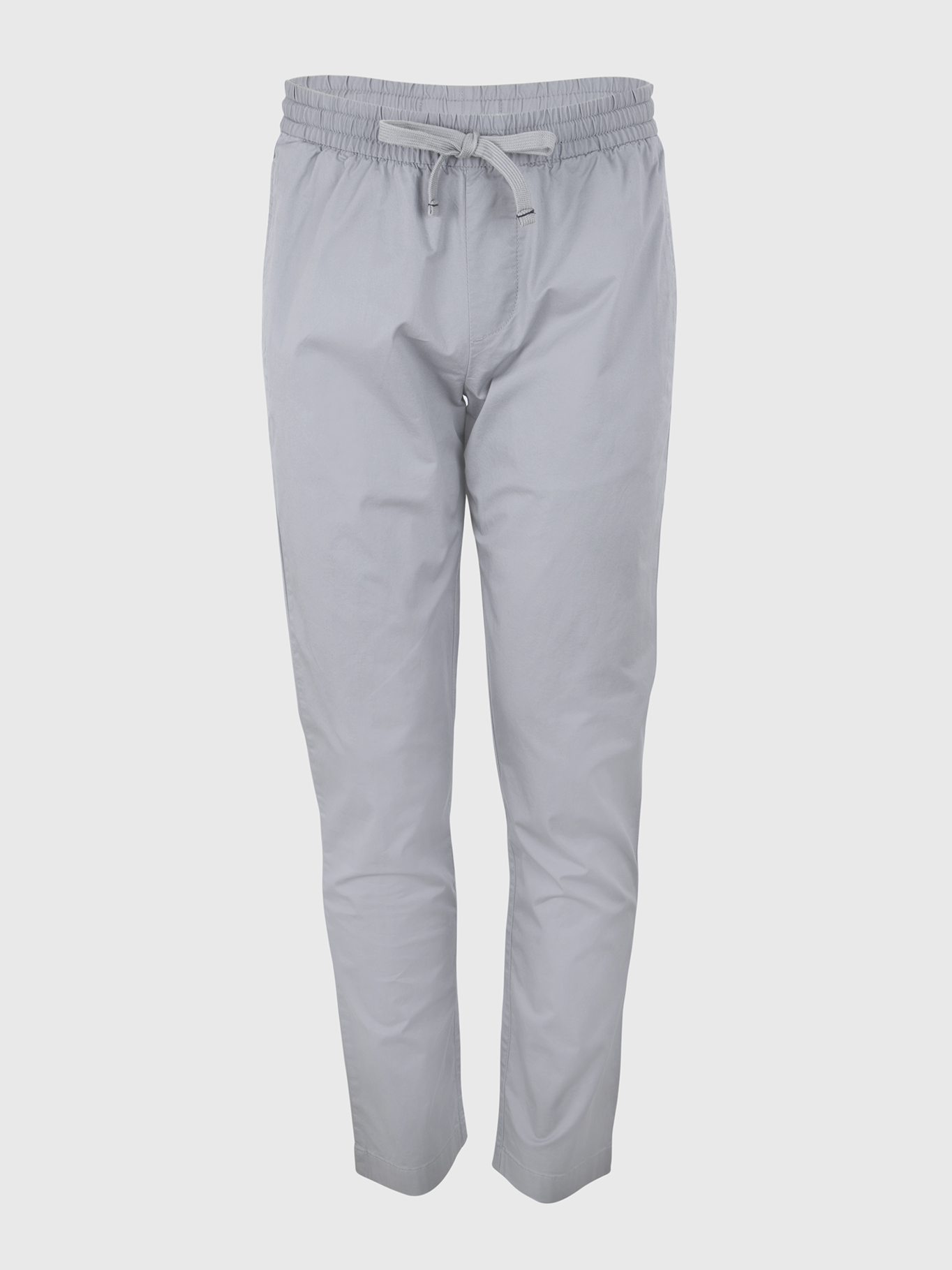 Buzos tommy hilfiger hombre | Ripley.cl