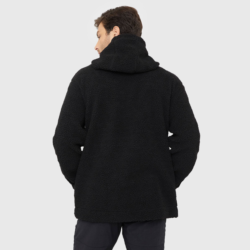 Ripley - POLERÓN PARA HOMBRE NBA NAME
