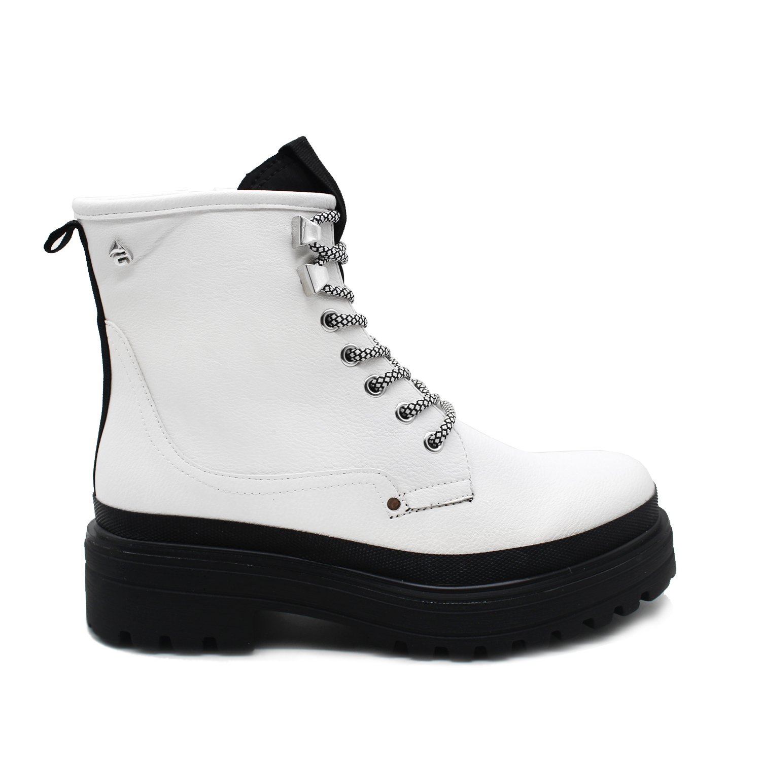 Ripley - BORCEGO BLANCO C5815