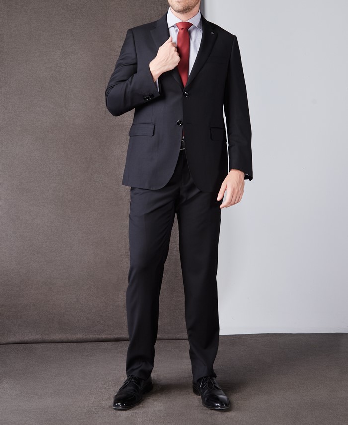 Ternos para Hombre en oferta | Ripley Perú