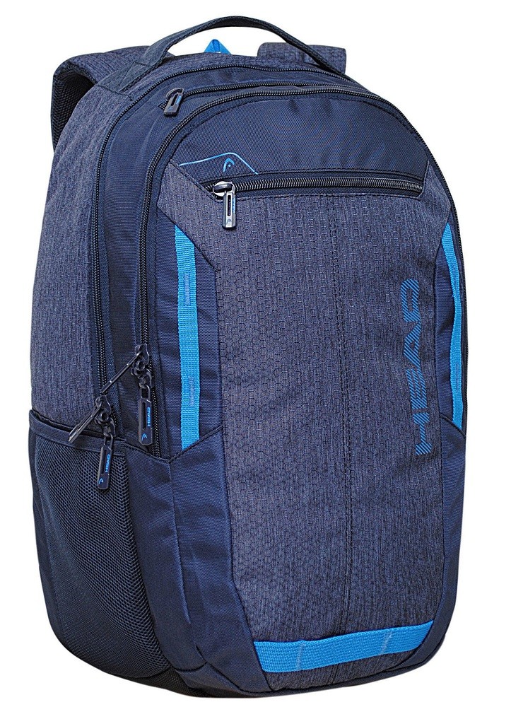 Cyber Days 2022 mochilas porta notebook | Ripley.cl