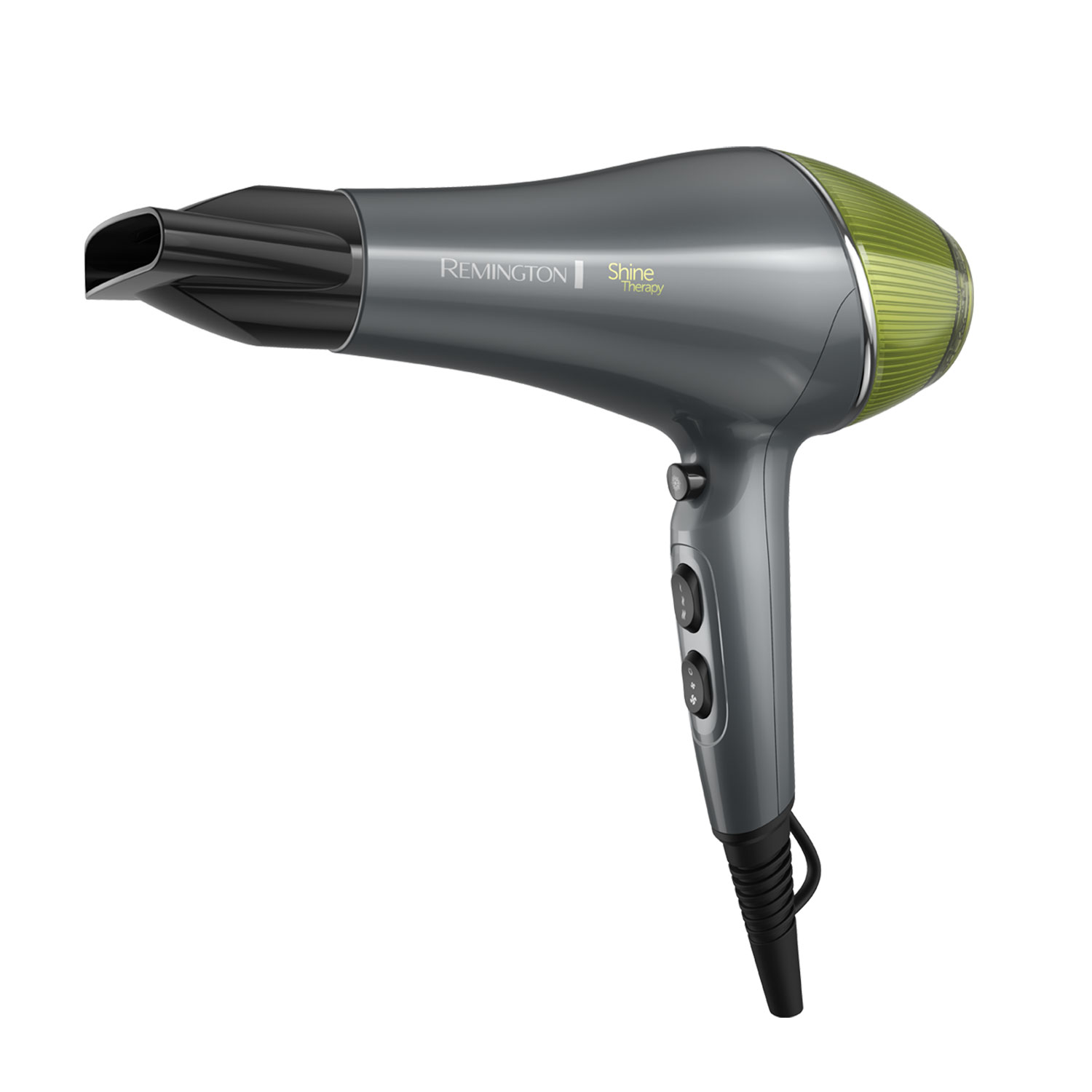 Ripley - SECADOR REMINGTON SHINE THERAPY AC D18A (220)