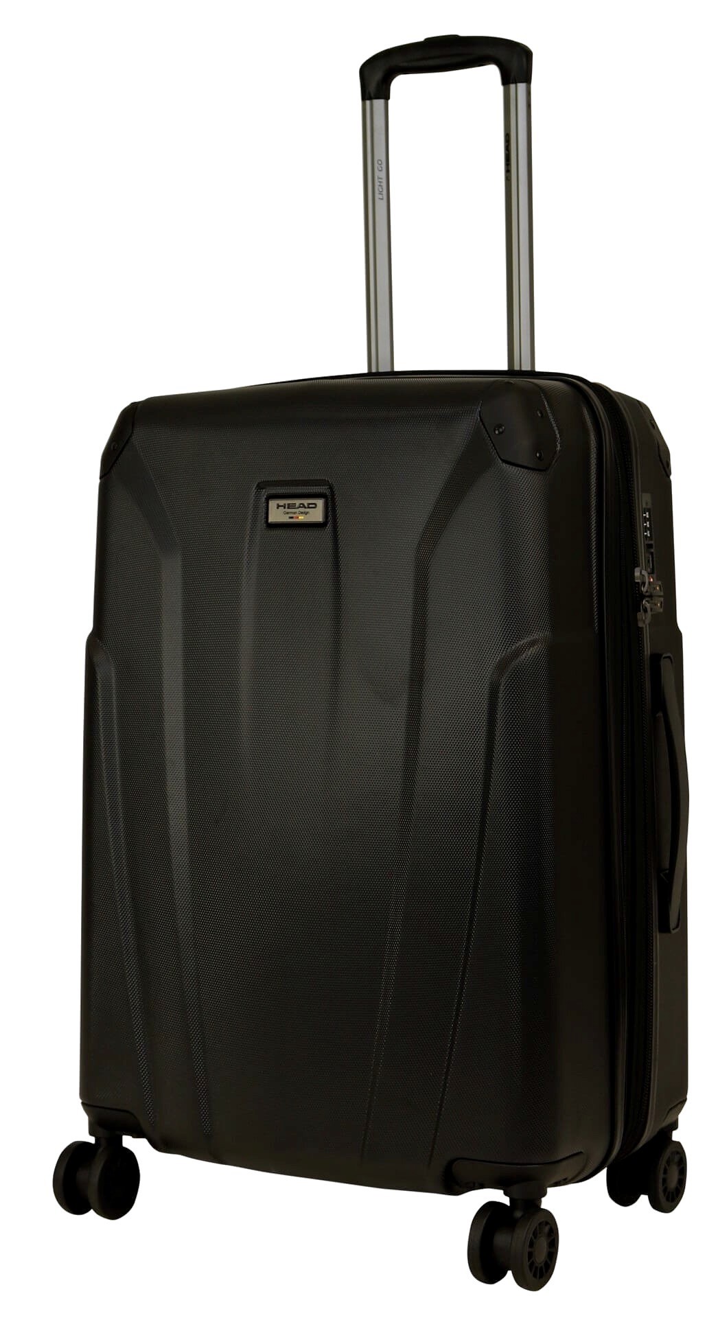 Maleta porta Ordenador CYBER BOXER
