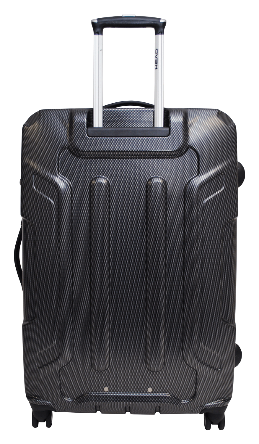 Maleta de viaje Head New Galaxy S - Negro | Linio Chile - HE561FA0Y7QE4LACL