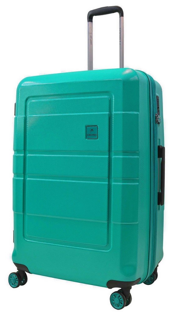 Maleta Mediana Gladiator Mambo Verde Menta | Comprar Maleta Mediana