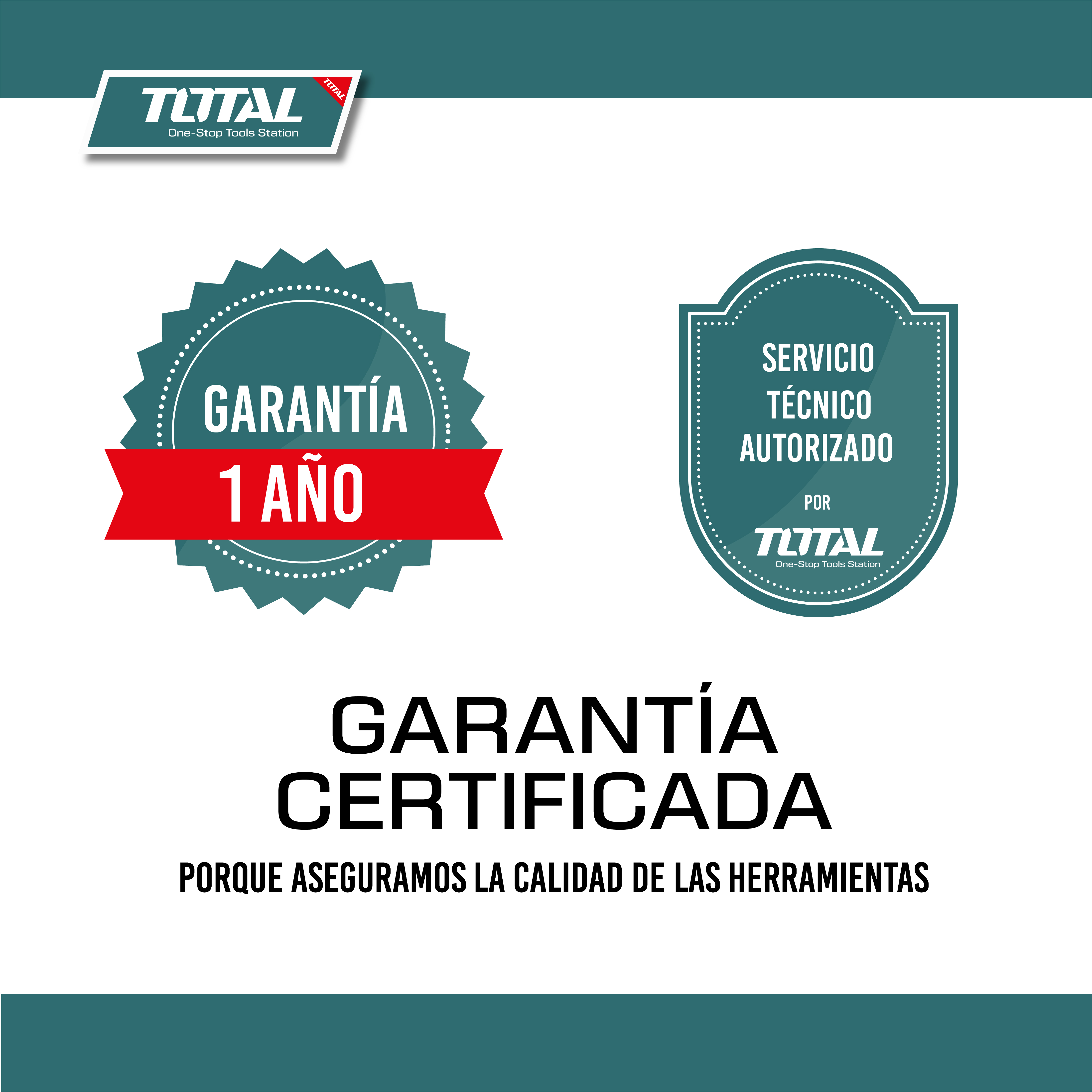 ASPIRADOR y SOPLADOR DE HOJAS INALÁMBRICO GE-CL 36/230 LI E-SOLO EINHELL |  Herramientas JBorgna